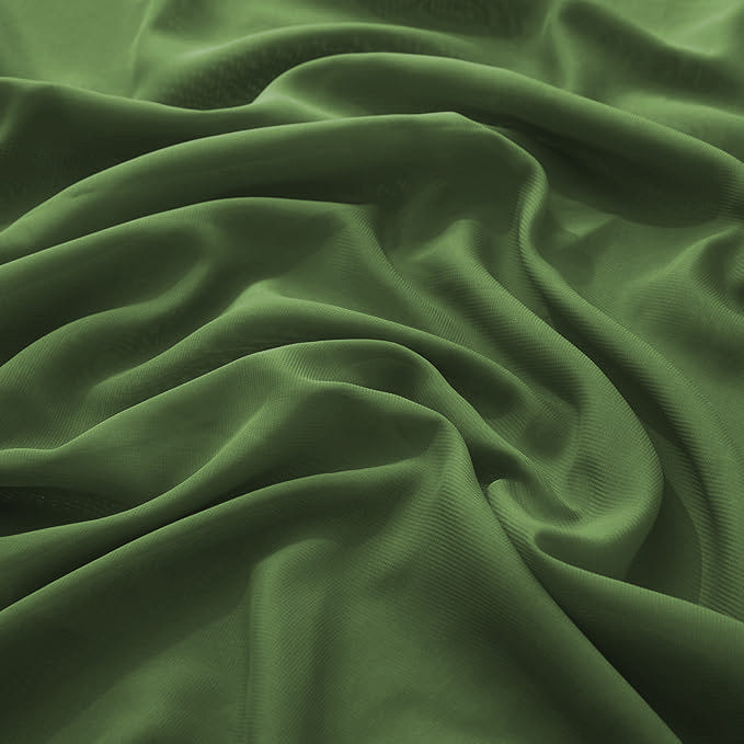 Chiffon Swatch(Free for up to 5 Pieces)