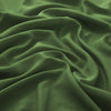 Chiffon Swatch(Free for up to 5 Pieces)