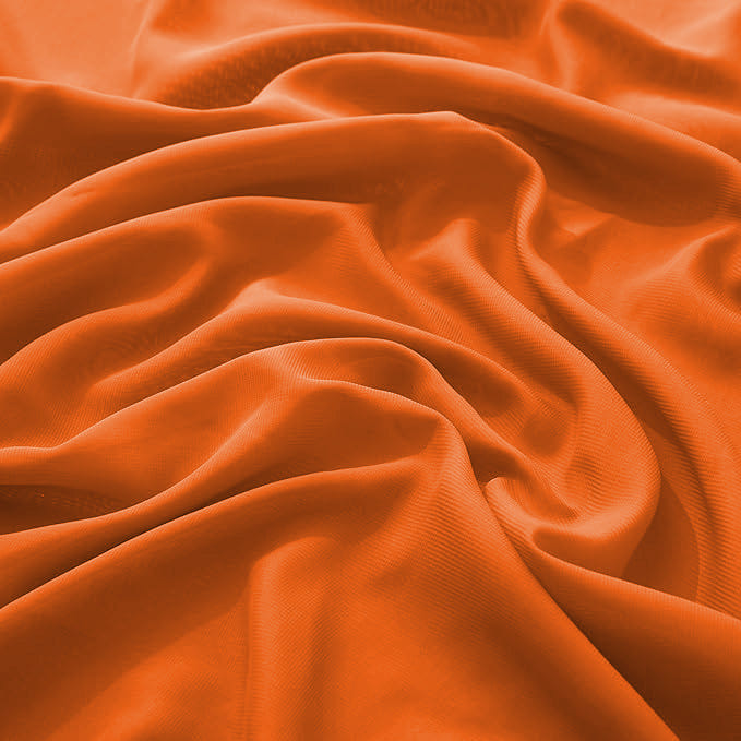 Chiffon Swatch(Free for up to 5 Pieces)