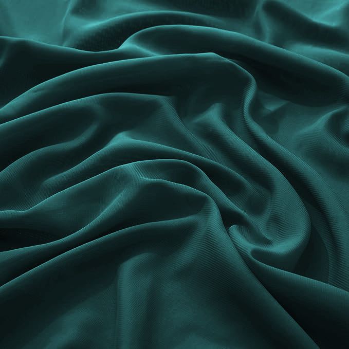 Chiffon Swatch(Free for up to 5 Pieces)