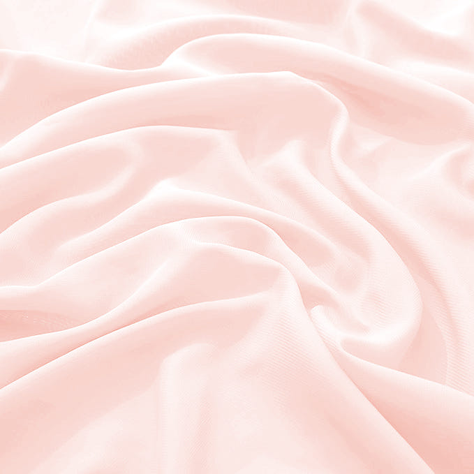 Chiffon Swatch(Free for up to 5 Pieces)