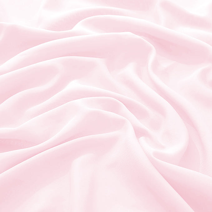 Chiffon Swatch(Free for up to 5 Pieces)