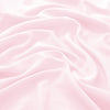 Chiffon Swatch(Free for up to 5 Pieces)