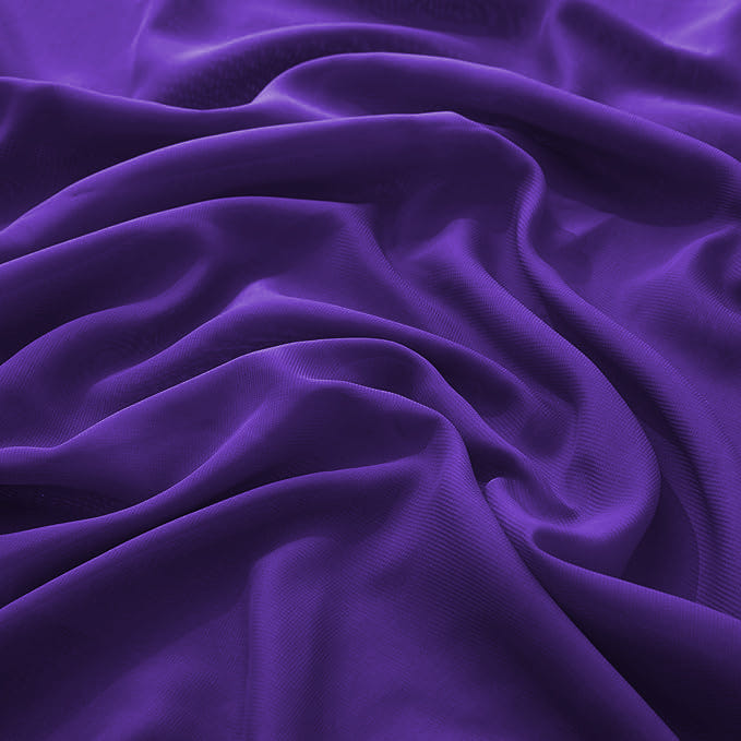 Chiffon Swatch(Free for up to 5 Pieces)