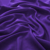 Chiffon Swatch(Free for up to 5 Pieces)