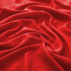 Chiffon Swatch(Free for up to 5 Pieces)