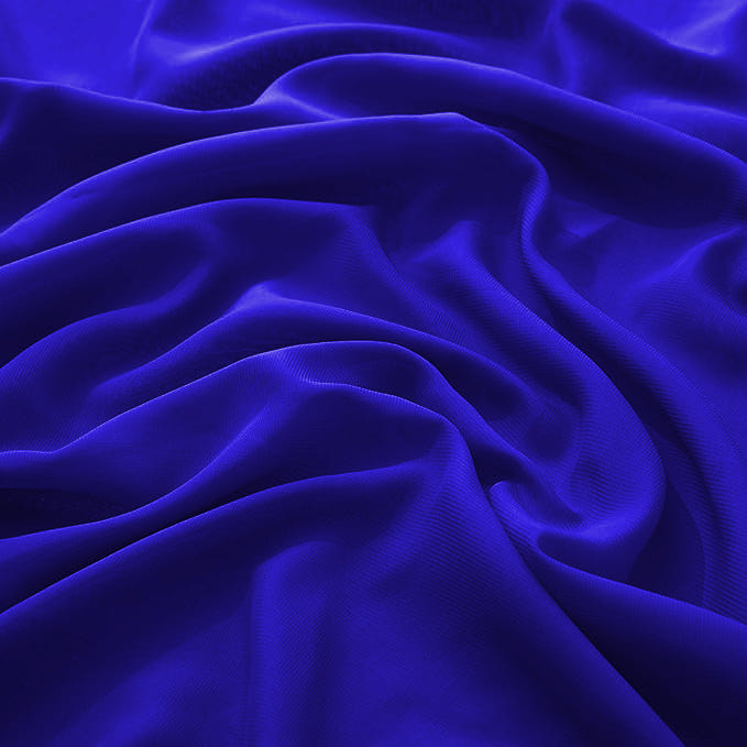Chiffon Swatch(Free for up to 5 Pieces)