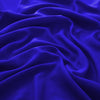 Chiffon Swatch(Free for up to 5 Pieces)