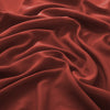 Chiffon Swatch(Free for up to 5 Pieces)