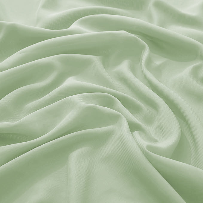 Chiffon Swatch(Free for up to 5 Pieces)