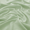 Chiffon Swatch(Free for up to 5 Pieces)
