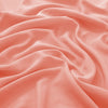 Chiffon Swatch(Free for up to 5 Pieces)