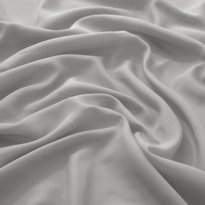 Chiffon Swatch(Free for up to 5 Pieces)