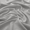 Chiffon Swatch(Free for up to 5 Pieces)