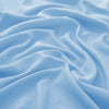 Chiffon Swatch(Free for up to 5 Pieces)