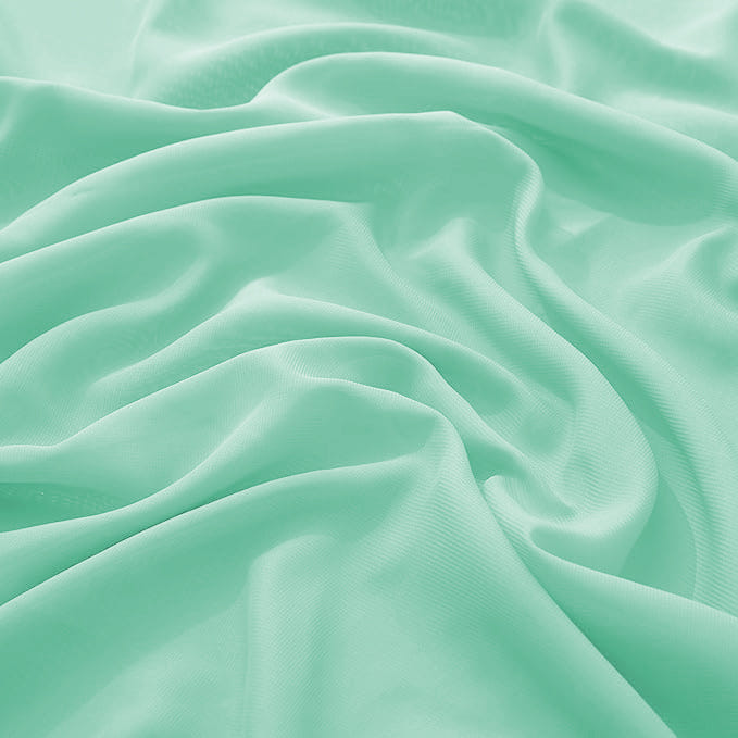 Chiffon Swatch(Free for up to 5 Pieces)