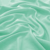 Chiffon Swatch(Free for up to 5 Pieces)