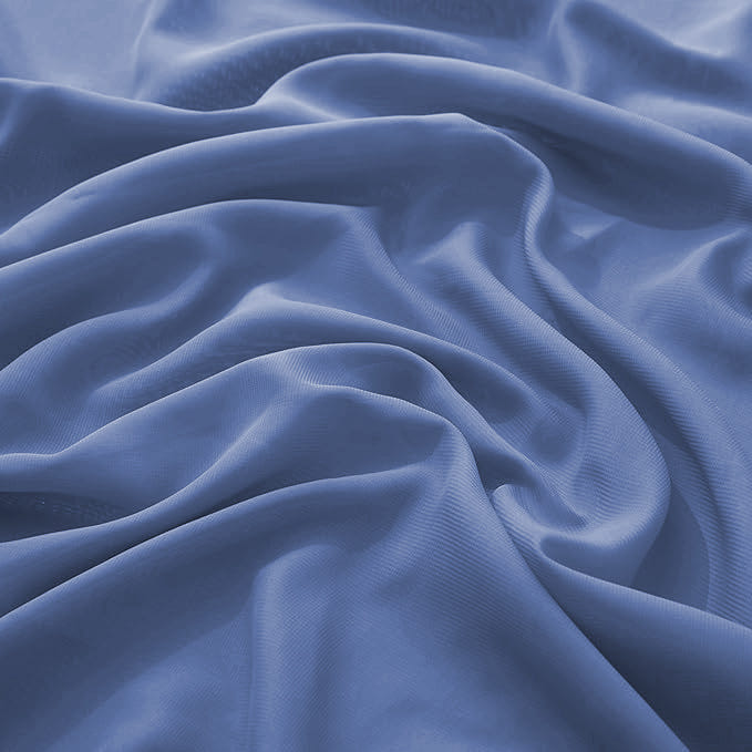 Chiffon Swatch(Free for up to 5 Pieces)