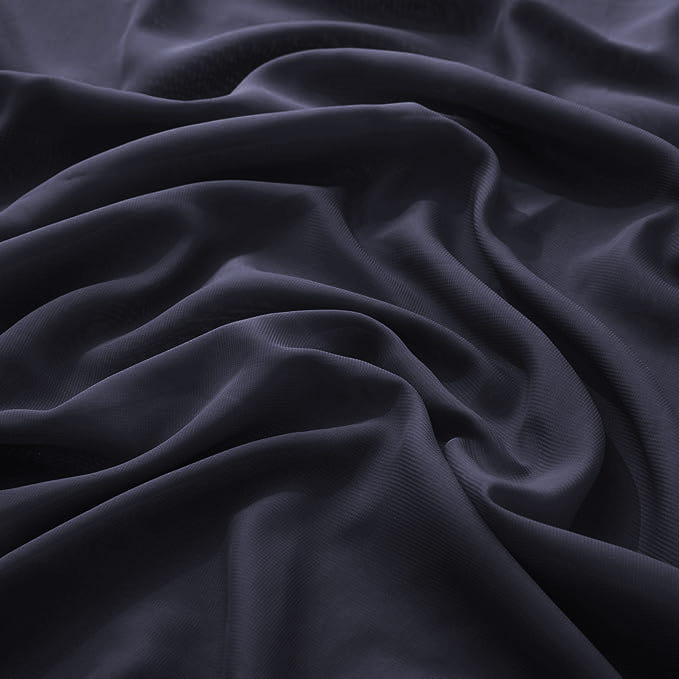 Chiffon Swatch(Free for up to 5 Pieces)