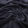 Chiffon Swatch(Free for up to 5 Pieces)