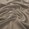 Chiffon Swatch(Free for up to 5 Pieces)