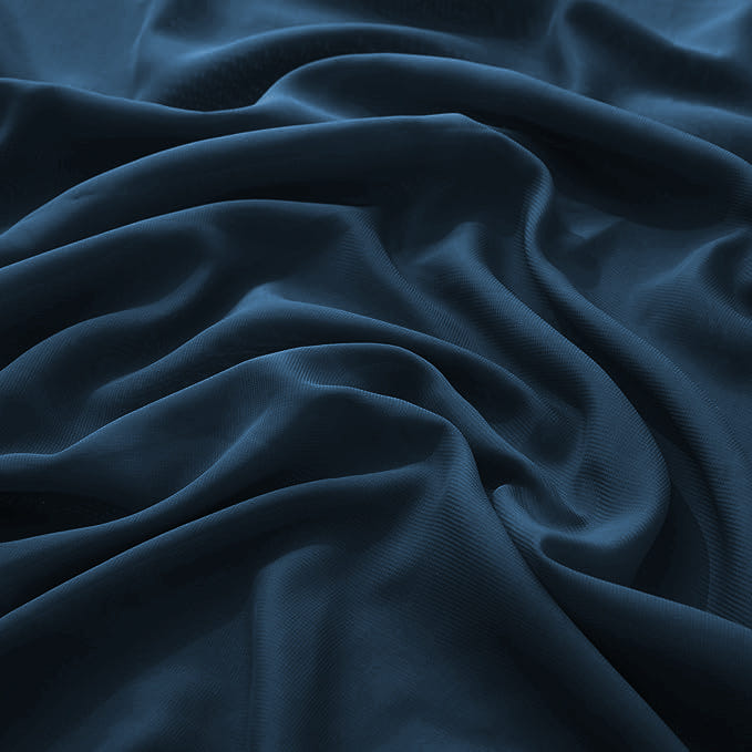 Chiffon Swatch(Free for up to 5 Pieces)
