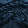 Chiffon Swatch(Free for up to 5 Pieces)