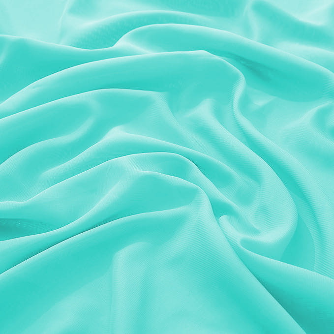 Chiffon Swatch(Free for up to 5 Pieces)