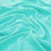 Chiffon Swatch(Free for up to 5 Pieces)