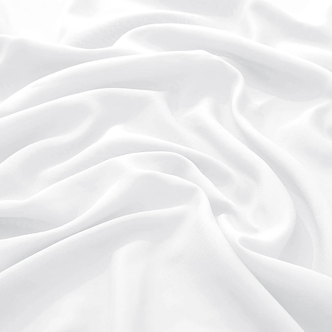 Chiffon Swatch(Free for up to 5 Pieces)