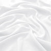Chiffon Swatch(Free for up to 5 Pieces)