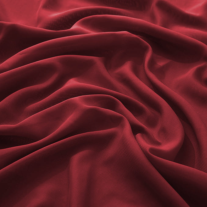 Chiffon Swatch(Free for up to 5 Pieces)