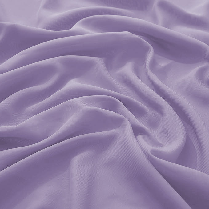 Chiffon Swatch(Free for up to 5 Pieces)