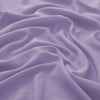 Chiffon Swatch(Free for up to 5 Pieces)