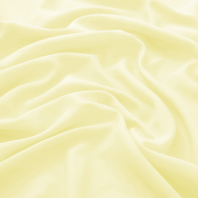Chiffon Swatch(Free for up to 5 Pieces)