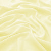 Chiffon Swatch(Free for up to 5 Pieces)