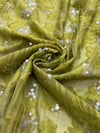 Lace A-Line V Neck Sequin Embroidery Mother of the Bride Dresses