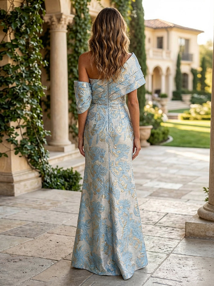 Gracins Formal Dresses & Evening Gowns 2026 for Special Occasions Gracins Formal Dresses & Evening Gowns 2026 for Special Occasions
