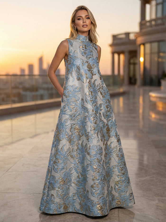 Formal & Evening Dresses Gracins Formal & Evening Dresses Gracins