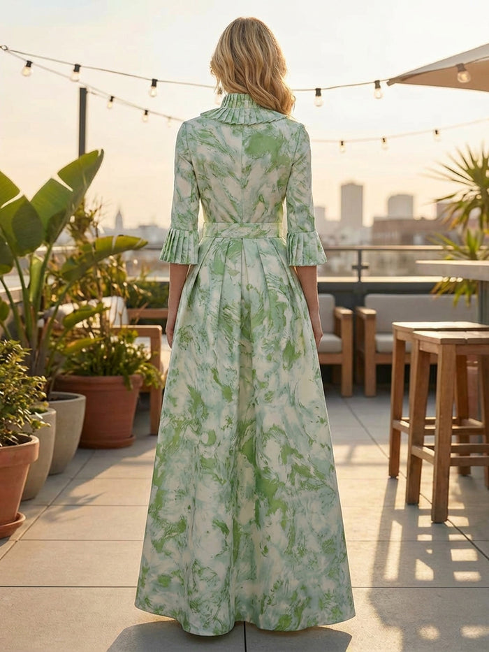 Long Mother of the Bride Dresses Gracins Long Mother of the Bride Dresses Gracins