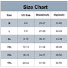High Waist Tummy Control Butt Lifter Shaperwear for Women
