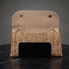 2026 Sparkle Rhinestones Clutch Purse Studded Evening Bag