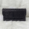 2026 Sparkle Rhinestones Clutch Purse Studded Evening Bag