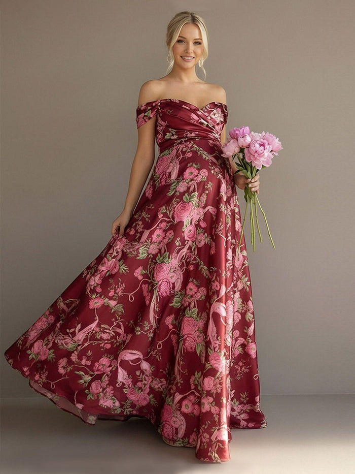 New In Wedding Guest Dresses Gracins New In Wedding Guest Dresses Gracins