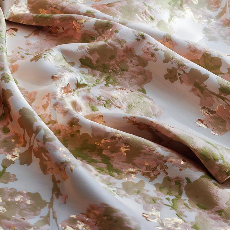 Jacquard Swatch(Free for up to 5 Pieces)