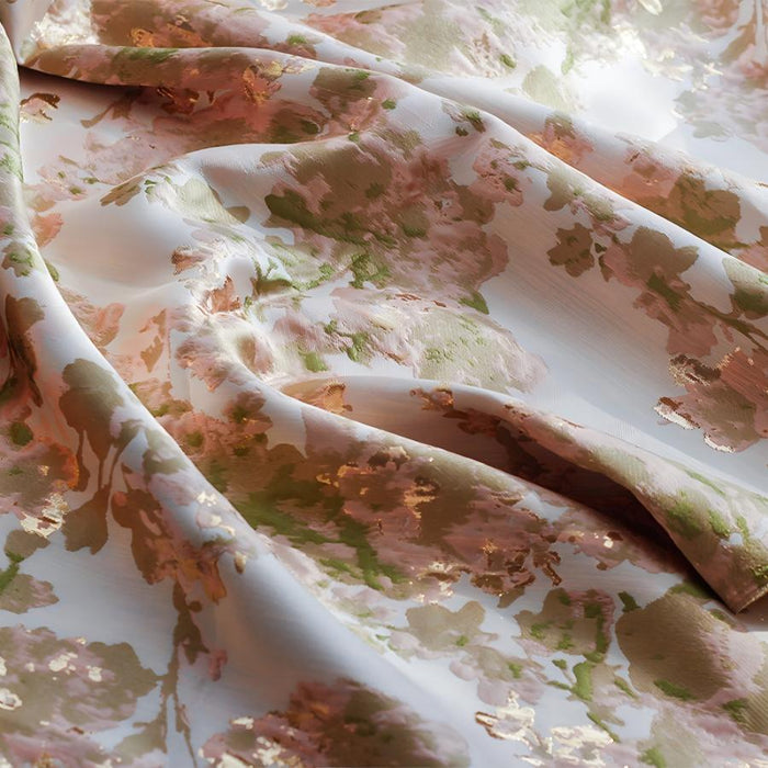 Jacquard Swatch(Free for up to 5 Pieces)
