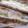 Jacquard Swatch(Free for up to 5 Pieces)