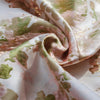 Jacquard Swatch(Free for up to 5 Pieces)