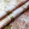 Jacquard Swatch(Free for up to 5 Pieces)