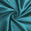 Satin Swatch(Free for up to 5 Pieces)